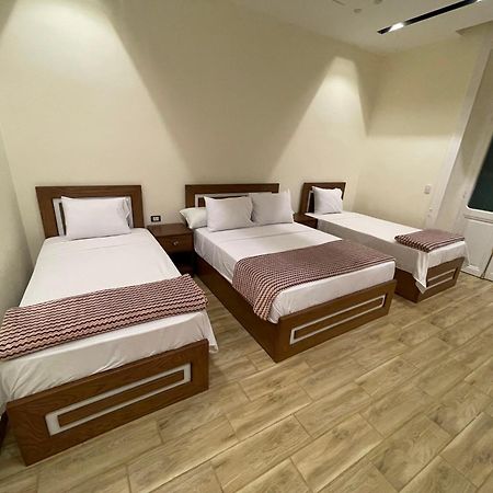 فندق Hola Cairo Boutique المظهر الخارجي الصورة