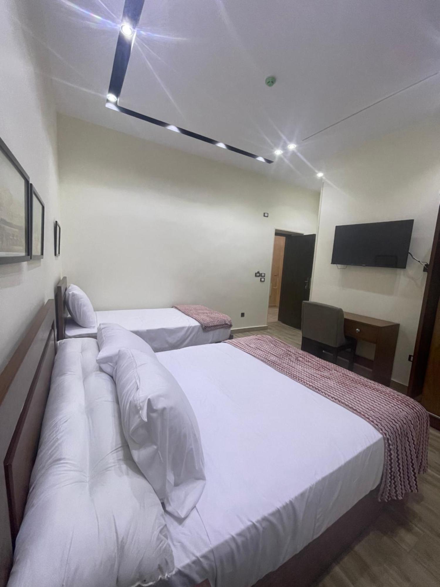فندق Hola Cairo Boutique المظهر الخارجي الصورة