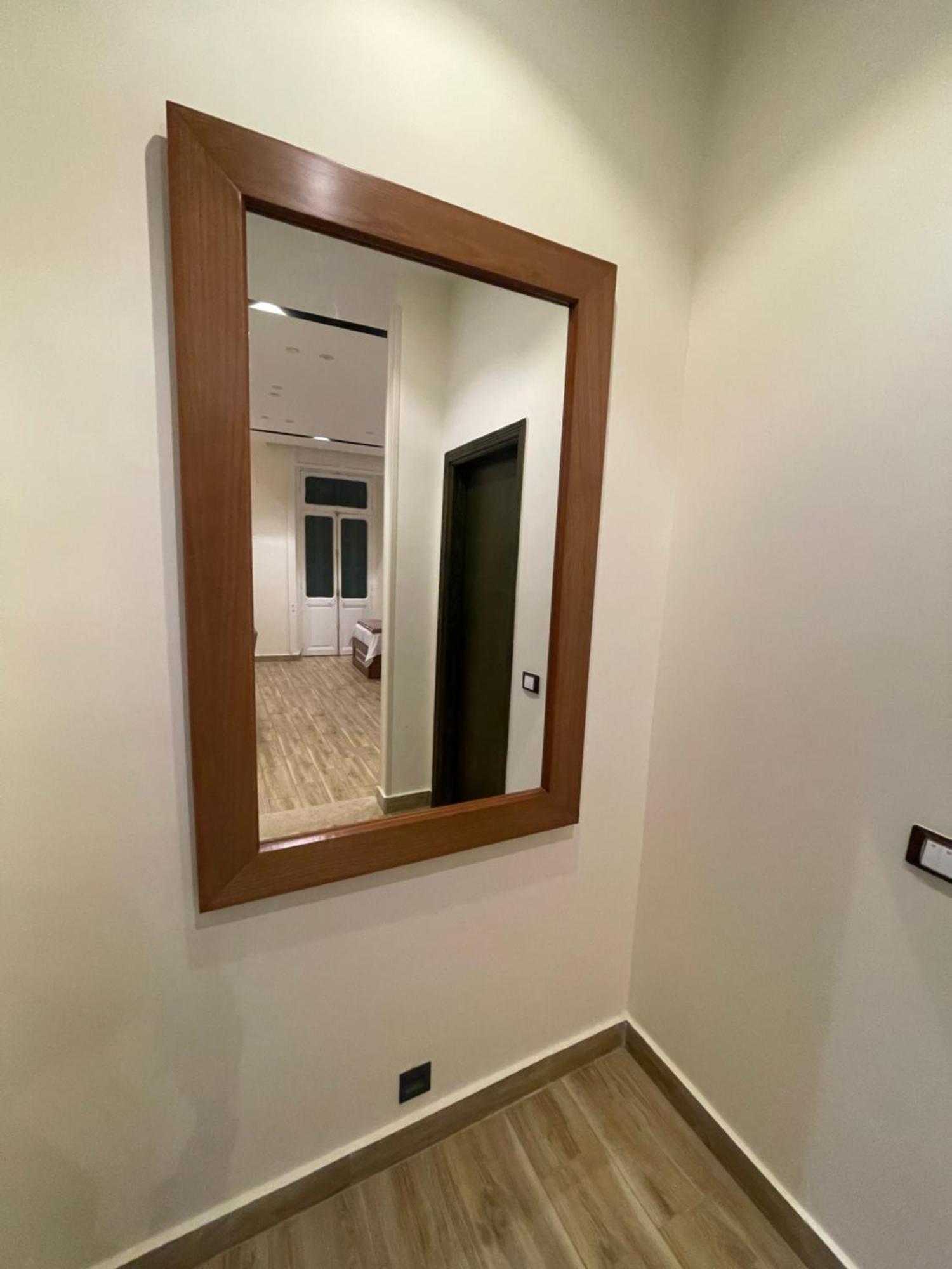 فندق Hola Cairo Boutique المظهر الخارجي الصورة
